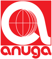 ANUGA 2025