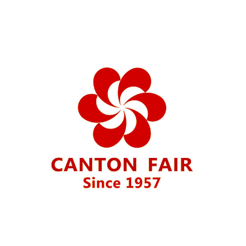 CANTON 1.FAZ (Ekim 2026 edisyonu)