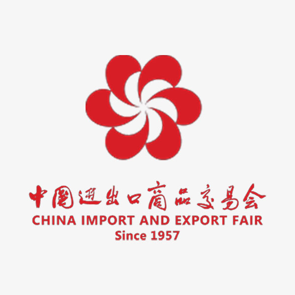 CANTON FAIR 2025 – 3. FAZ 