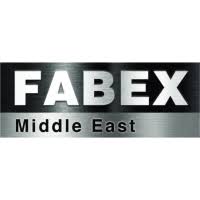 FABEX - METAL STEEL 2025