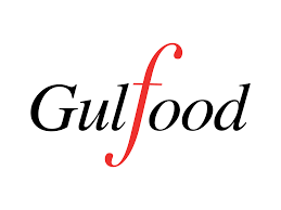 GULFOOD 2026