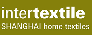 INTERTEXTILE SHANGHAI HOME TEXTILES 2026