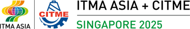 ITMA ASIA + CITME SINGAPORE 2025