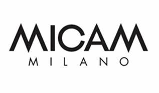 MICAM 2025