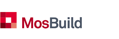 MOSBUILD 2026