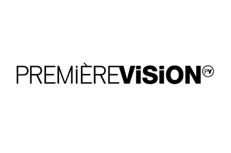 PREMIERE VISION PARIS