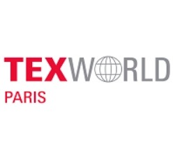 TEXWORLD PARIS 